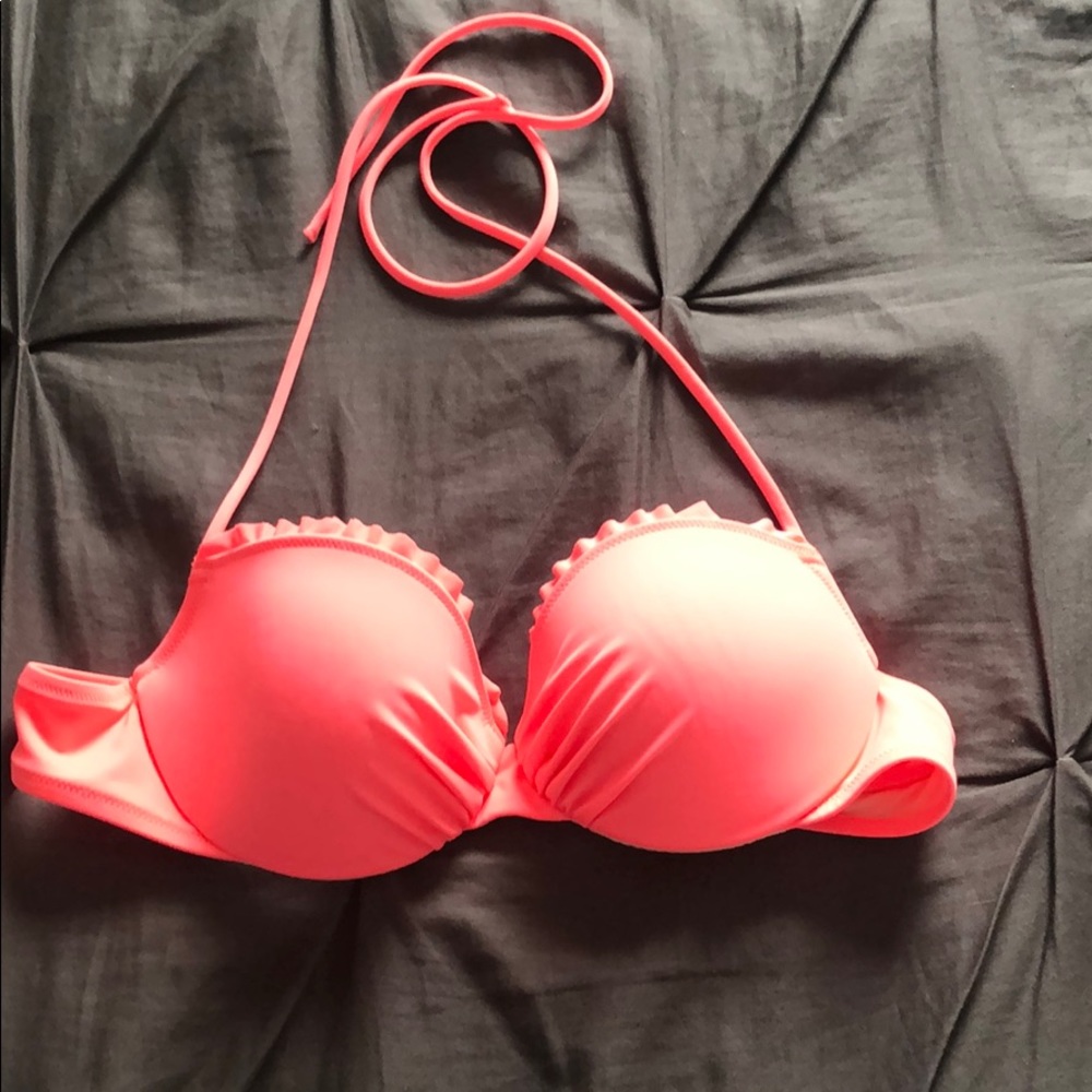 Bathing Suit top